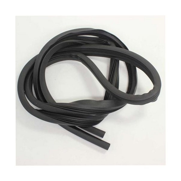 Samsung Dishwasher Door Seal Gasket - DD62-00043A