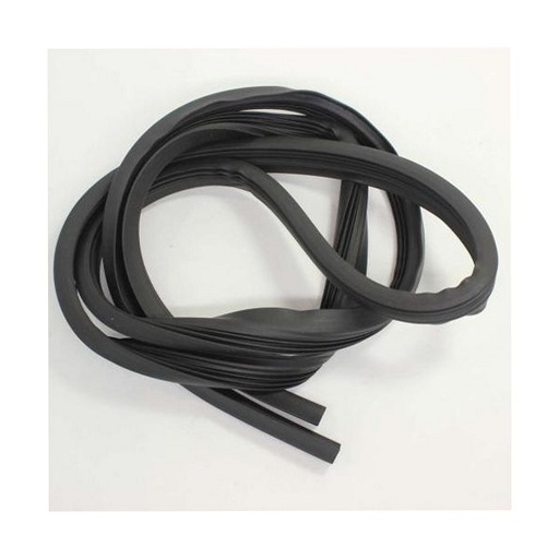 Samsung Dishwasher Door Seal Gasket - DD62-00043A