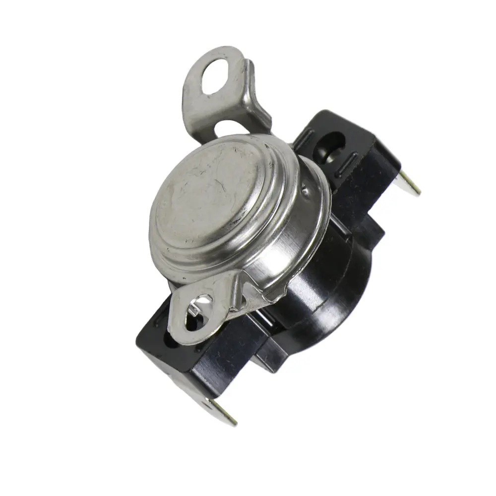 Thermal Fuse - HLT624SW