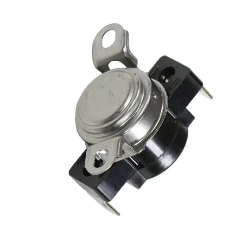 Thermal Fuse - HLT624SW (HLT624SW)