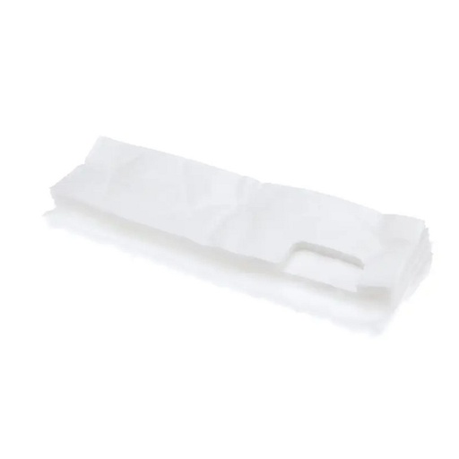 Whirlpool Dishwasher Insulation - W11172908, Replaces: 8194024