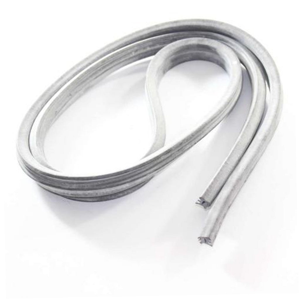 GE Dishwasher Tub Gasket - WD08X10032