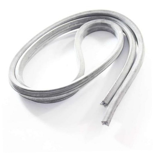 GE Dishwasher Tub Gasket - WD08X10032
