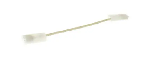 Timer Power Resistor - TPR467