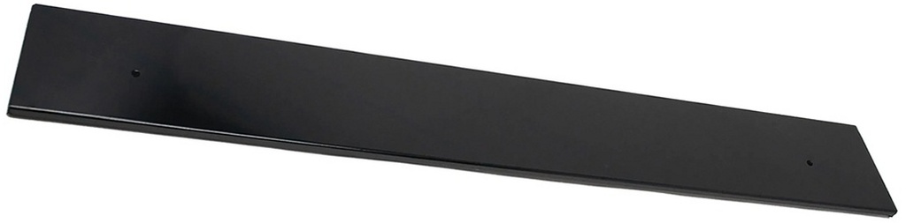 Bosch Dishwasher Base Panel - 00746492, Replaces: 746492