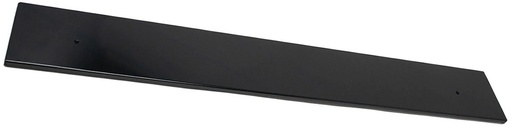 Bosch Dishwasher Base Panel - 00746492, Replaces: 746492