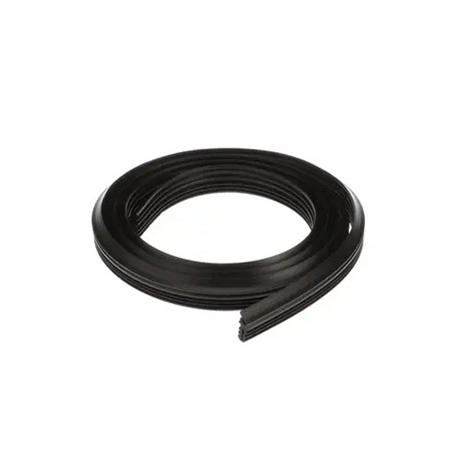 LG Dishwasher Door Gasket Seal - 3920DD3005A, Replaces: 3920DD3005D