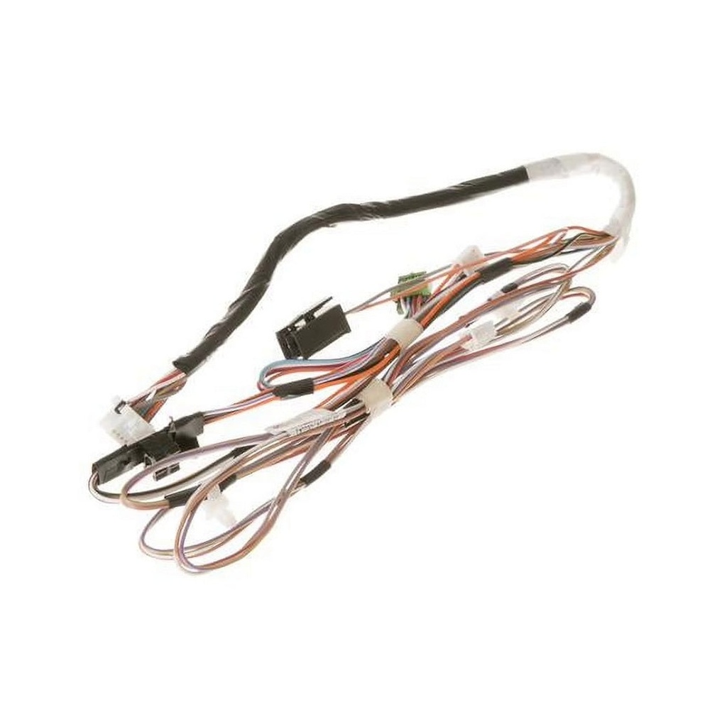 GE Dishwasher Wire Harness - WD21X20124