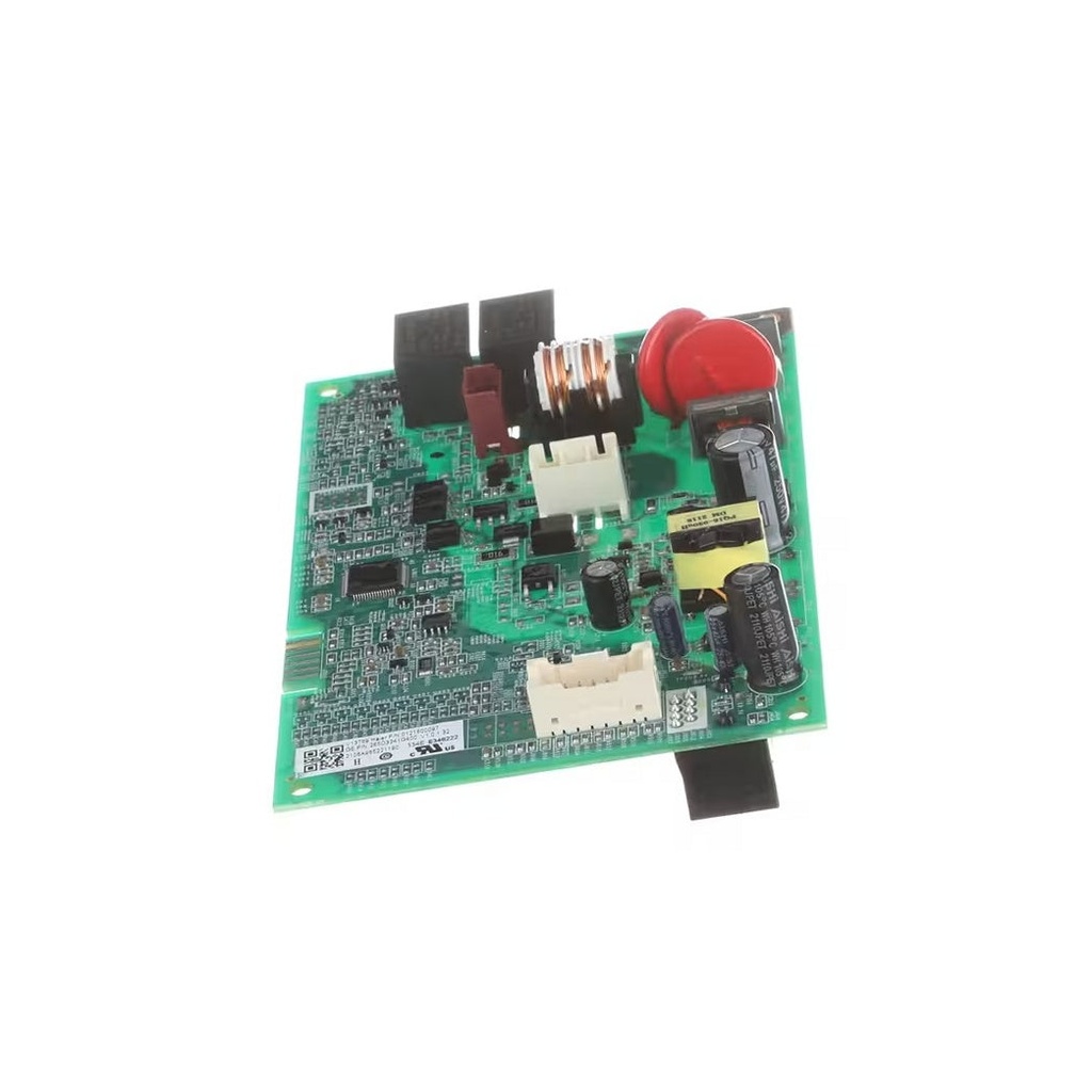 GE Dishwasher Control Board - WD21X24676, Replaces: WG04F11374