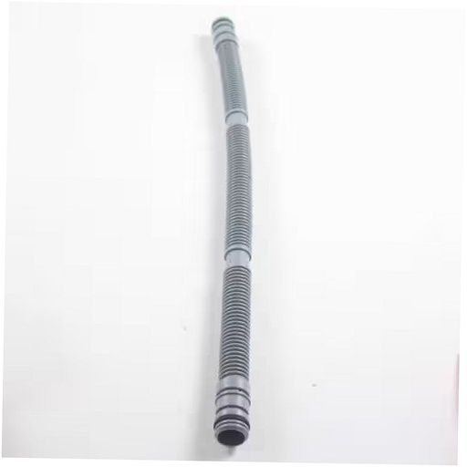 LG Dishwasher Drain Hose - AEM74512901