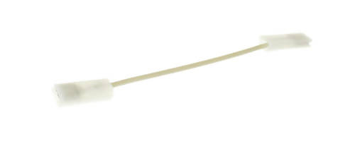 Timer Power Resistor - TPR467
