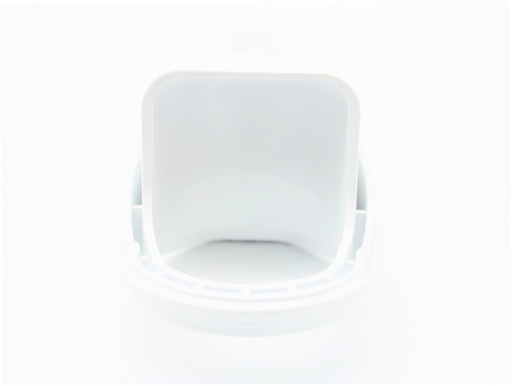Bosch Dishwasher Auxiliary Tool - 15000364