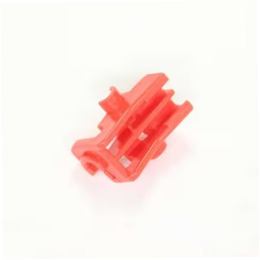 Samsung Dishwasher Dishrack Tine Fastener - DD61-00472A