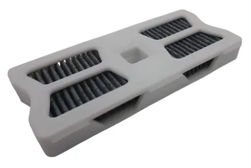 Air Filter - AF67ER45 (AF67ER45)