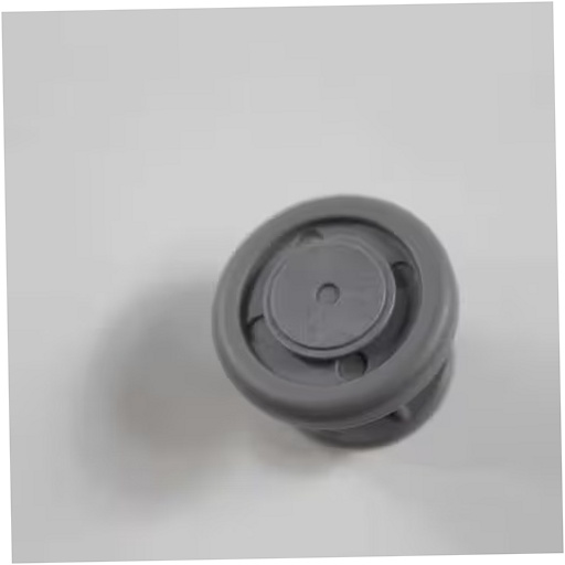 Samsung Dishwasher Dishrack Roller Assembly - DD97-00194A