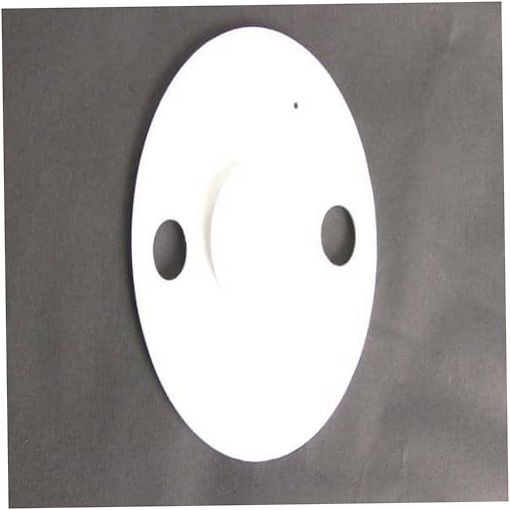 Samsung Dishwasher Leak Sensor Base - DD81-02288A