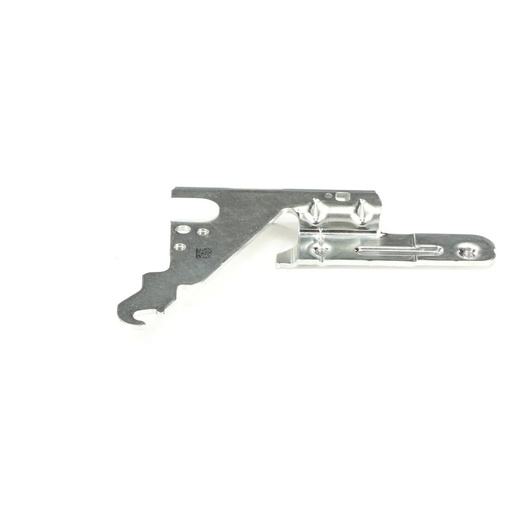 Bosch Dishwasher Lever - 00752102, Replaces: 752102