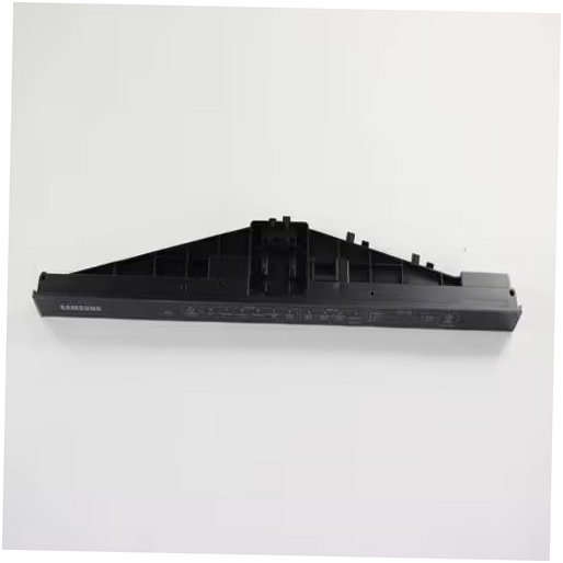 Samsung Dishwasher Control Panel - DD82-01336B