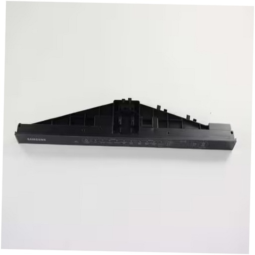Samsung Dishwasher Control Panel - DD82-01336B