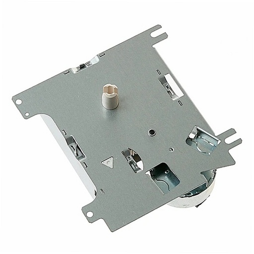 GE Dishwasher Timer - WD21X33640, Replaces: WD21X10474
