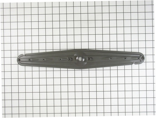 Whirlpool Dishwasher Middle Spray Arm - WPW10082841, Replaces: W10082841