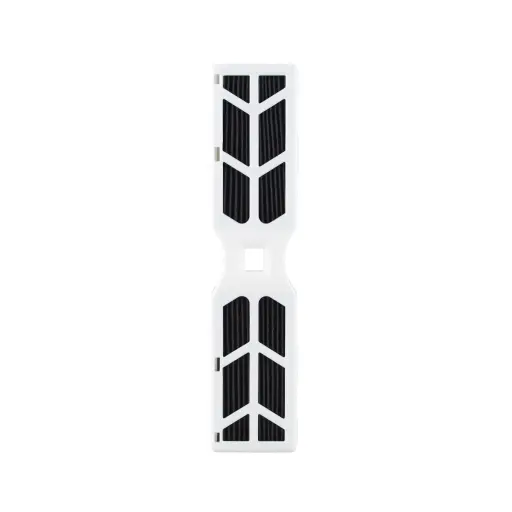 Air Filter - AF45ER29 (AF45ER29)