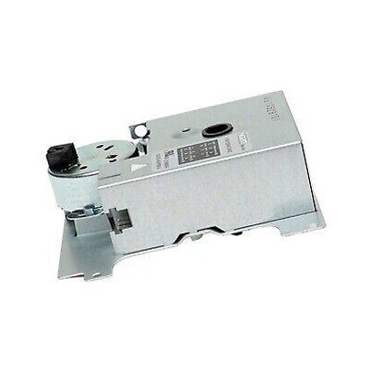 GE Dishwasher Timer - WD21X33641, Replaces: WD21X10476