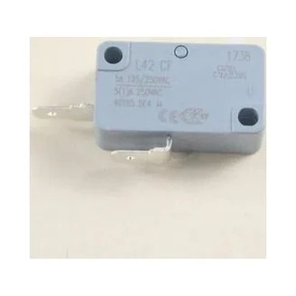 GE Dishwasher Caster Wheel - WD01X25527