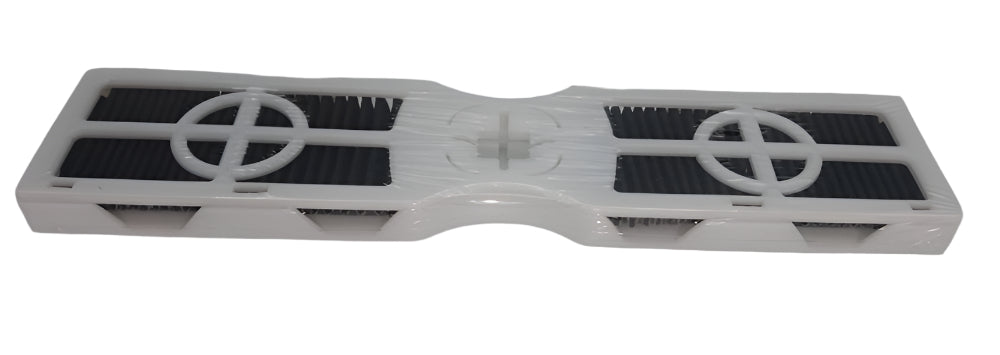 Air Filter - AF45ER29