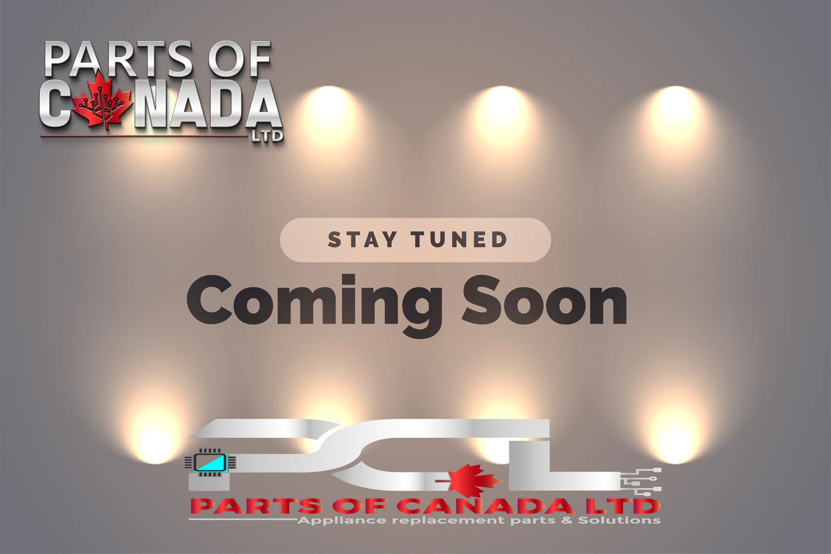 GE Dishwasher Dishrack Roller - WD12X24713