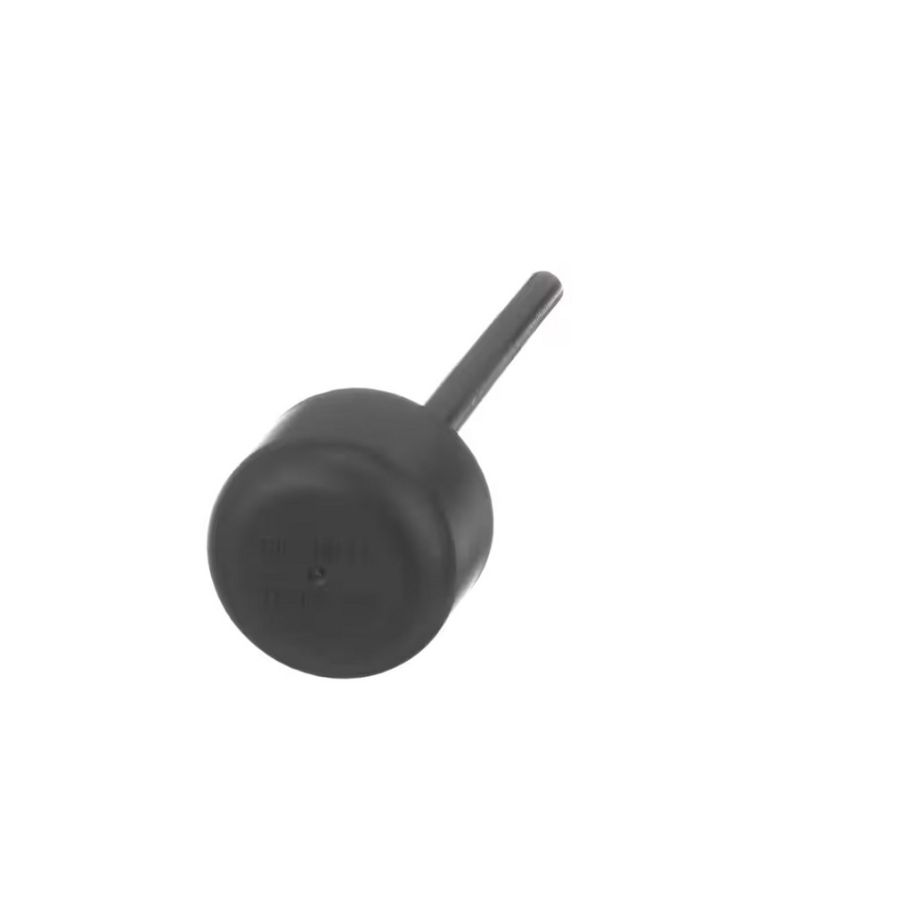 GE Dishwasher Flood Float - WD21X22822