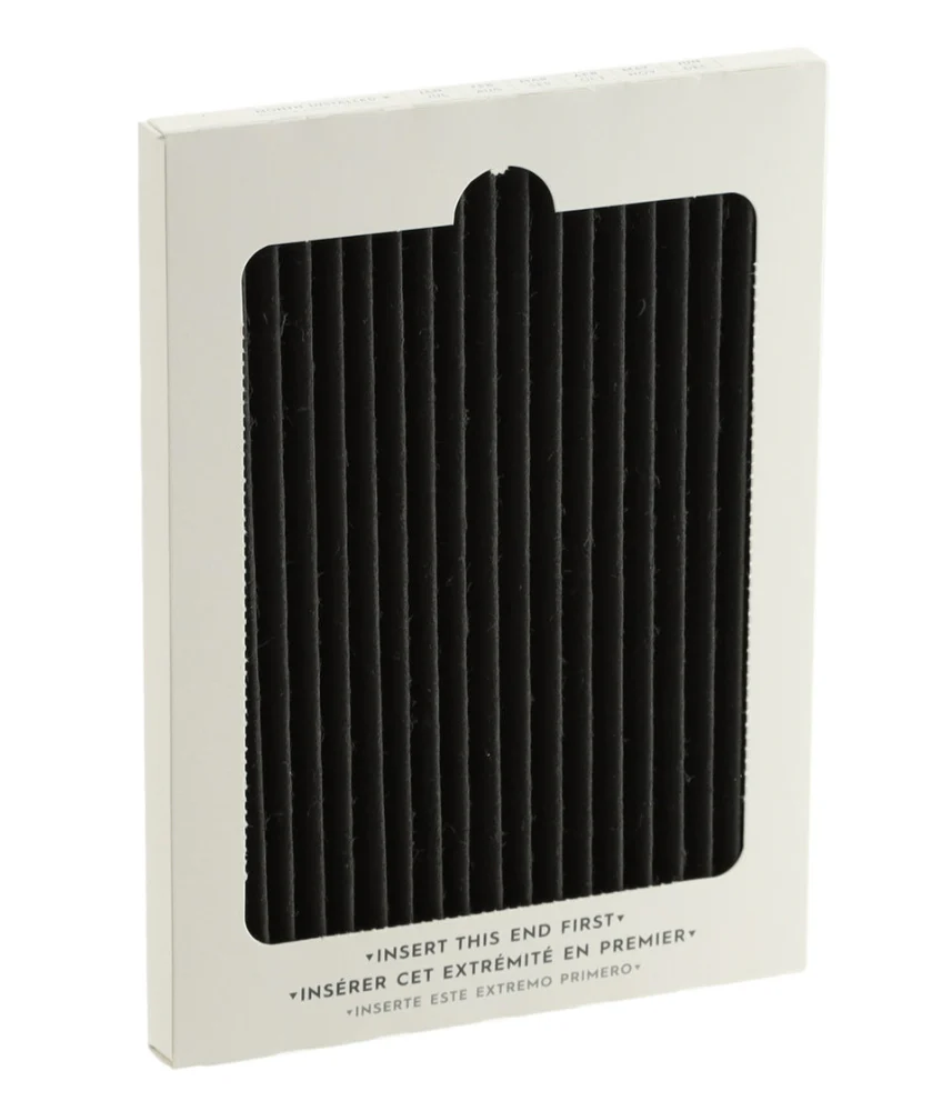 Air Filter - AF13ER12