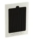 Air Filter - AF13ER12