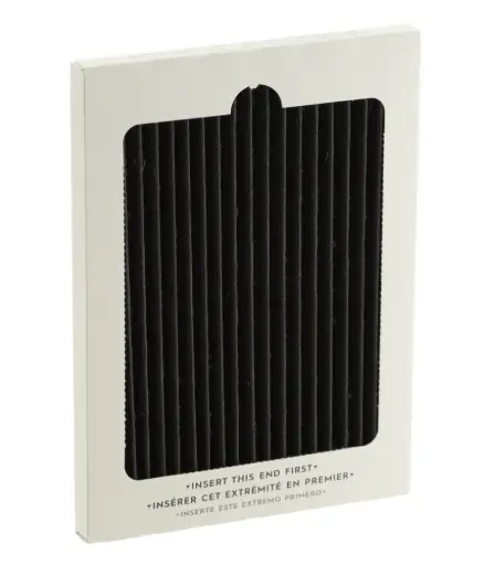 Air Filter - AF13ER12 (AF13ER12)