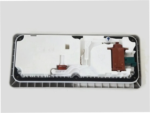 Whirlpool Dishwasher Detergent Dispenser - W11705150, Replaces: W10671905