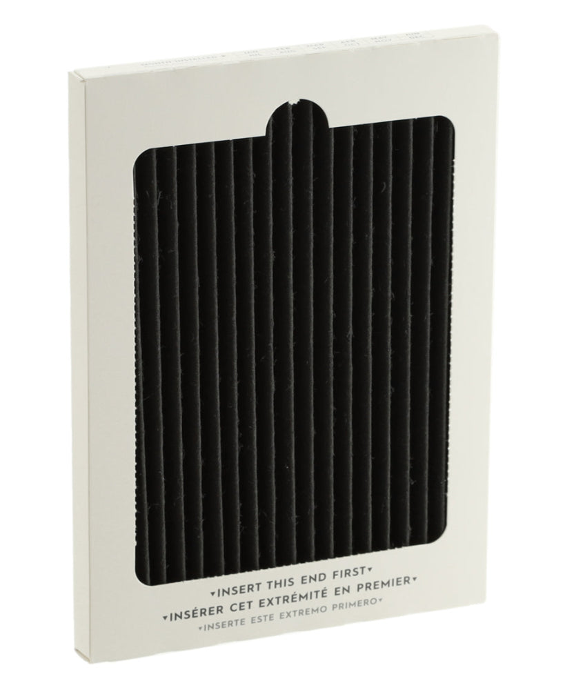 Air Filter - AF13ER12