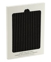 Air Filter - AF13ER12