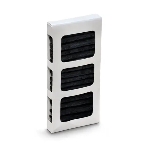 Air Filter - AF21ER31 (AF21ER31)