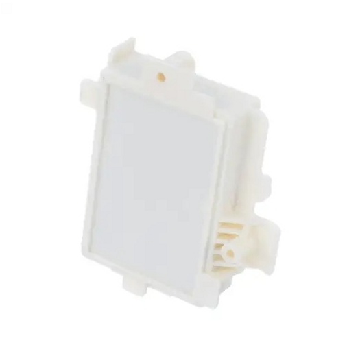LG Dishwasher Noise Filter - EAM60991316
