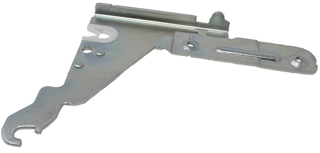 Bosch Dishwasher Lever - 00752103, Replaces: 752103