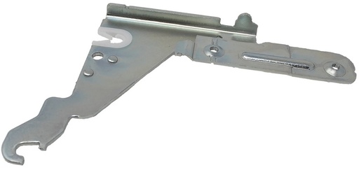 Bosch Dishwasher Lever - 00752103, Replaces: 752103