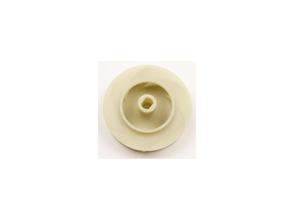 Samsung Dishwasher Wash Impeller - DD82-01125A