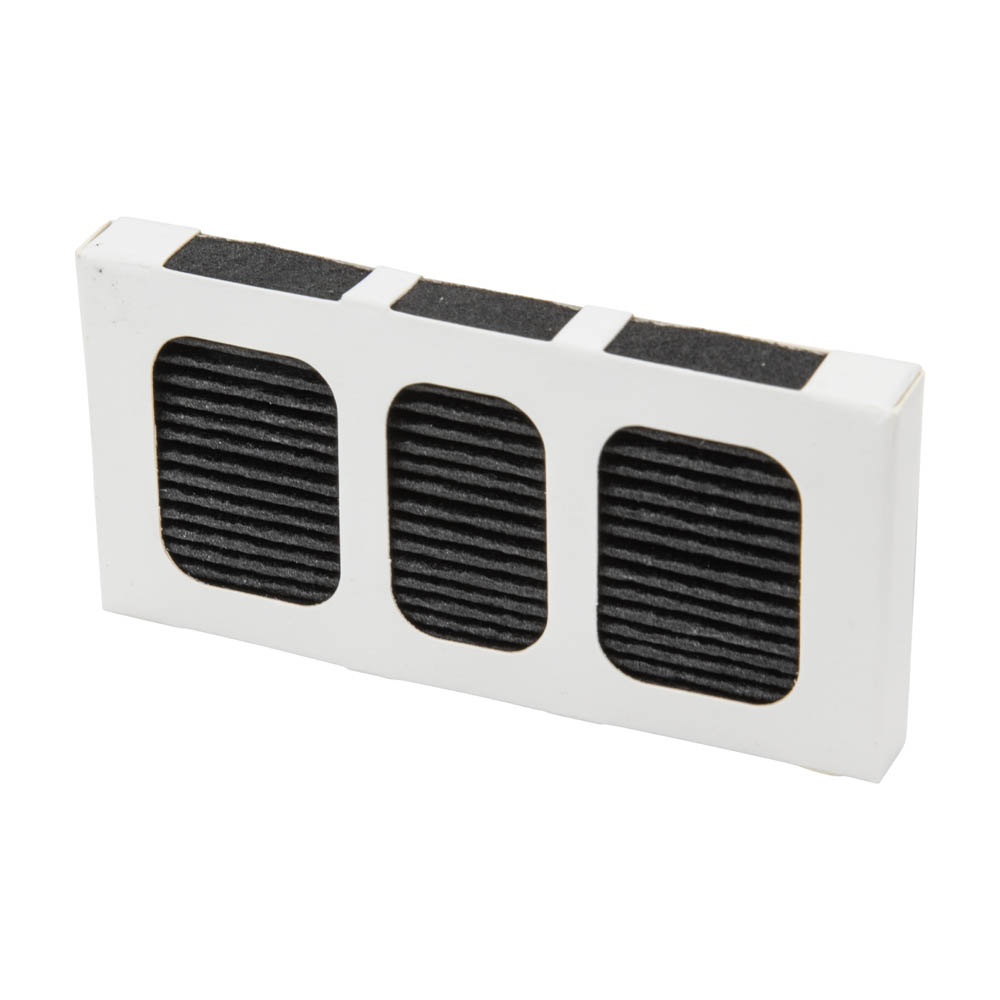 Air Filter - AF21ER31