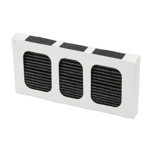 Frigidaire Refrigerator Air Filter - PAULTRA2, Replaces: 242047805