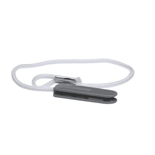 Samsung Dishwasher Rope Door Spring - DD81-02111A