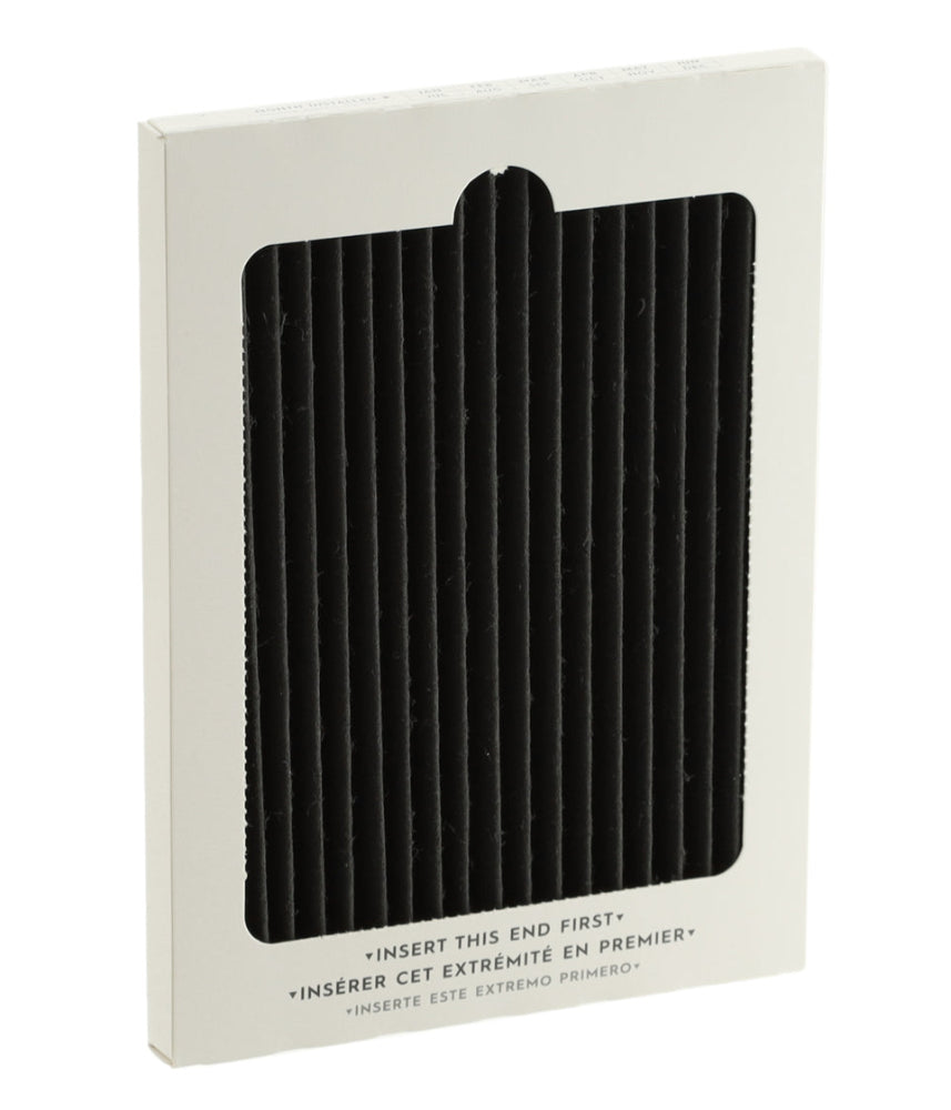 Air Filter - AF13ER12