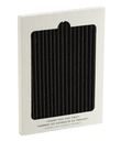 Air Filter - AF13ER12