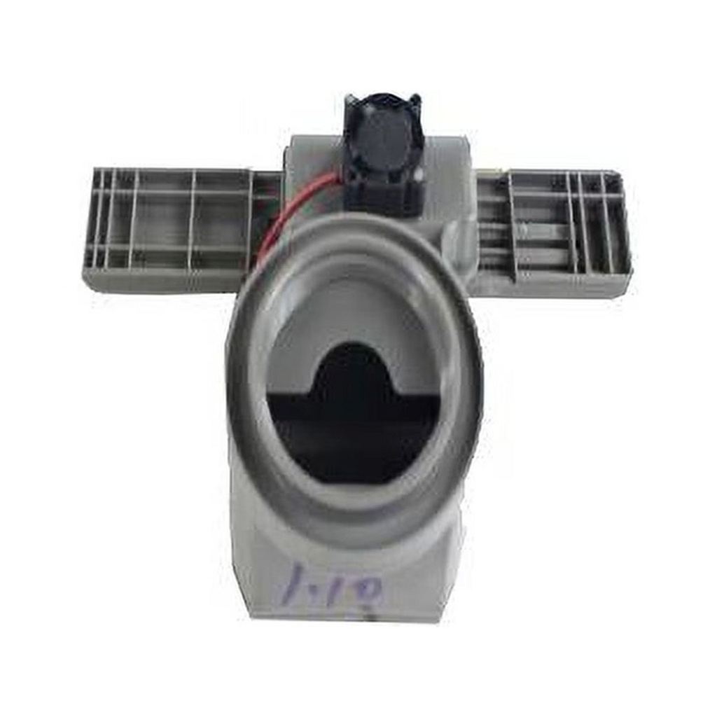 Samsung Dishwasher Vent & Fan Motor Assembly - DD82-01593A