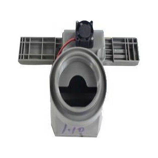 Samsung Dishwasher Vent & Fan Motor Assembly - DD82-01593A