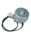 Fan Motor - FMK7B109